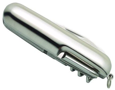 Baladeo ECO064