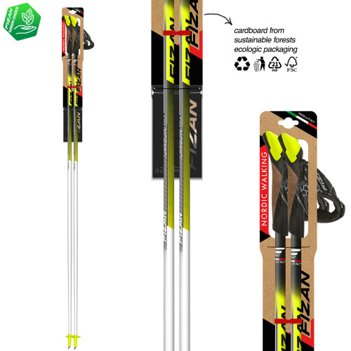 Fizan Carbon Race