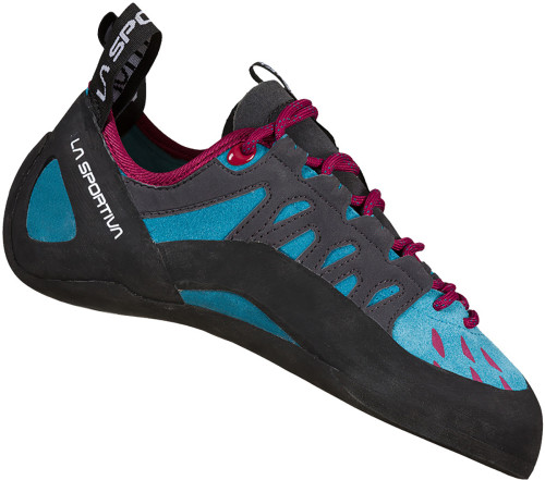 La Sportiva Tarantulace Women