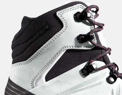 Mammut Kento Guide II High GTX Women