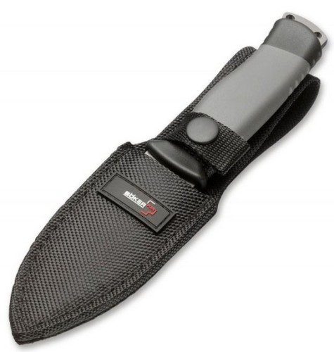 Boker Plus Outdoorsman