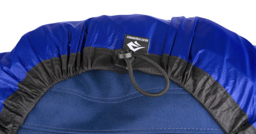 Sea To Summit Ultra-Sil Pack Cover