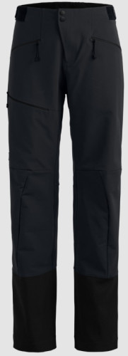 Ortovox Ortler Softshell Pants Women's