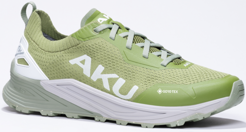 AKU Aira V-Light