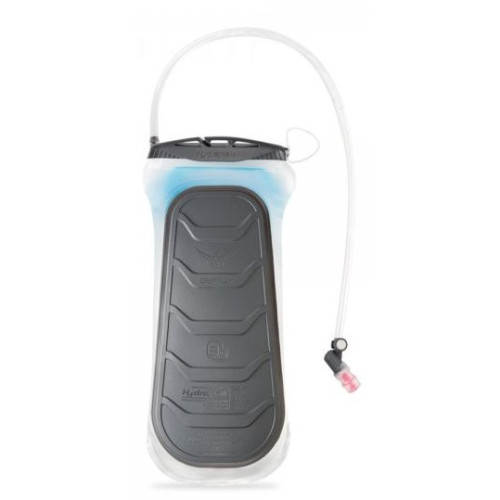 Osprey Hydraulics 3l