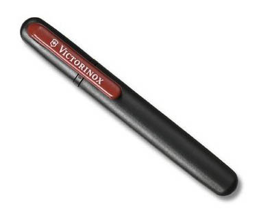 Victorinox Brousek Duo