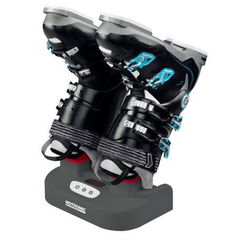 Hotronic Tech Dry 110/220 V