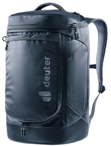 Deuter Duffel Pro Pack 30