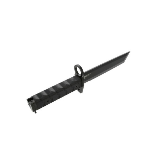 Sog BAR15T Tanto Bayonet