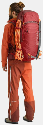 Ortovox Peak 55