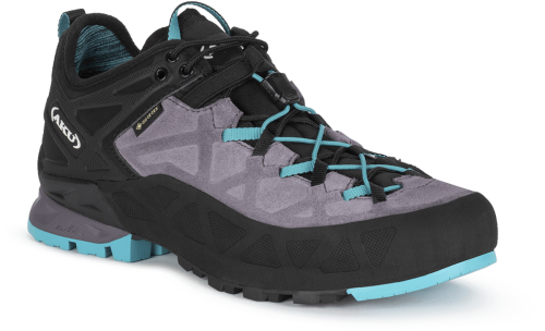 AKU Rock Dfs GTX W’s