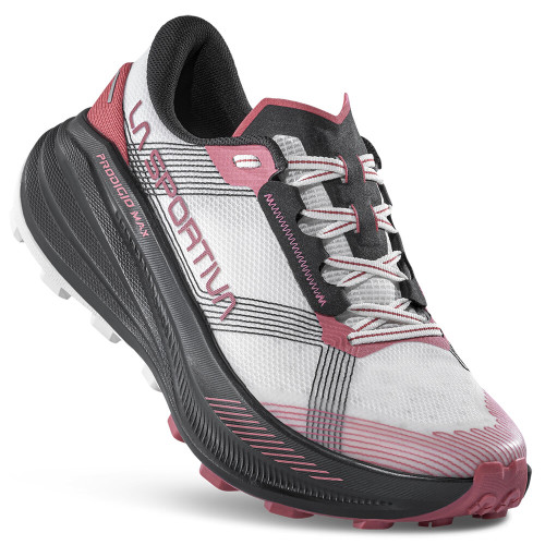 La Sportiva Prodigio Max Woman