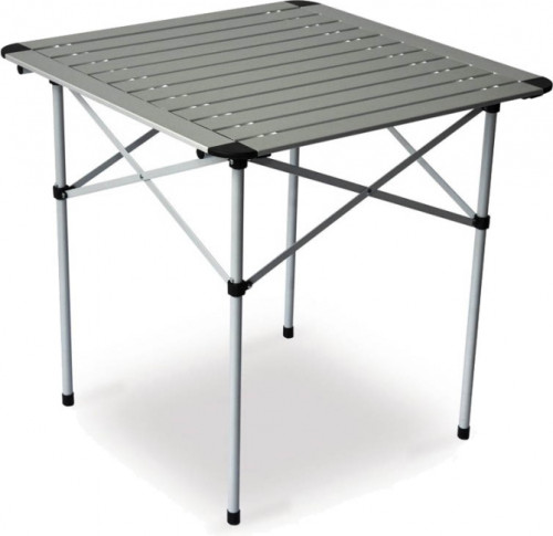 Pinguin Table S
