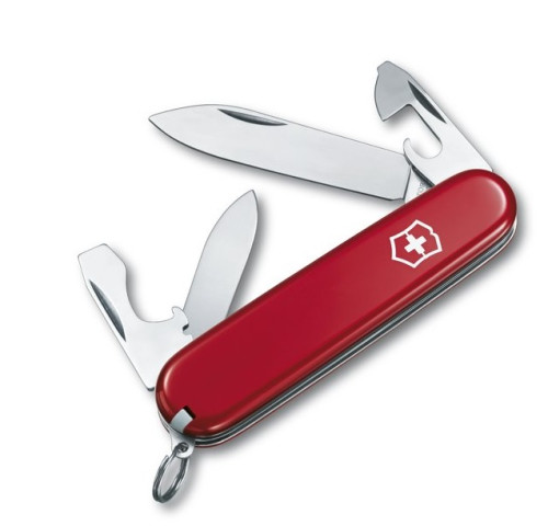 Victorinox Recruit