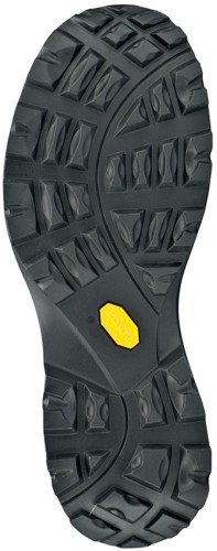 Kayland Cumbria GTX