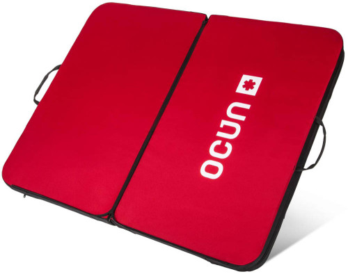 Ocún Sundance Pad