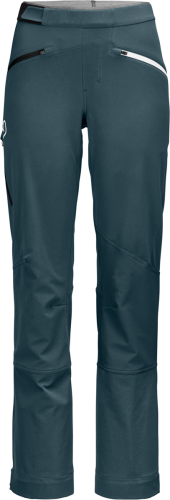 Ortovox Col Becchei Pants W