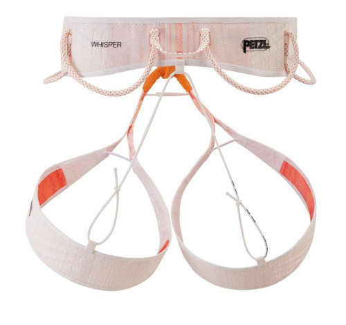 Petzl Whisper