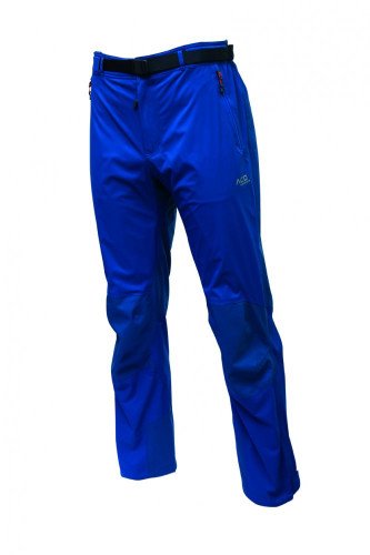Pinguin Signal Pants