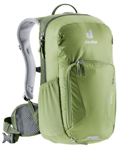 Deuter Bike I 18 SL
