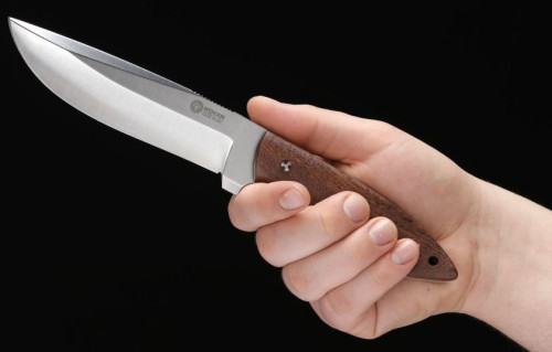 Boker Arbolito Venador