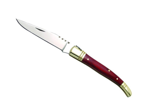 Laguiole DUB900