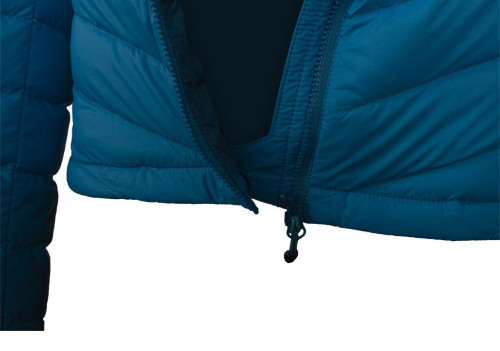 Pinguin Breeze Hoody