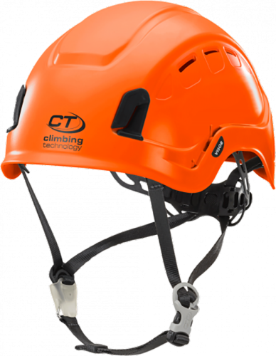 Climbing Technology Aries Air