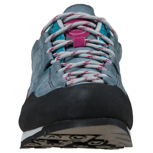La Sportiva Boulder X Woman