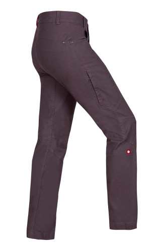 Ocún Cronos Pants