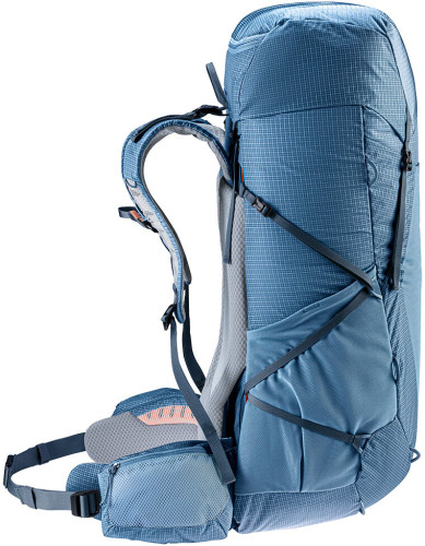 Deuter Aircontact Ultra 50+5