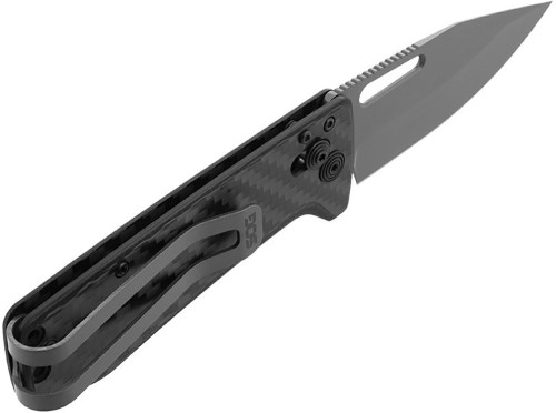 Sog Ultra XR
