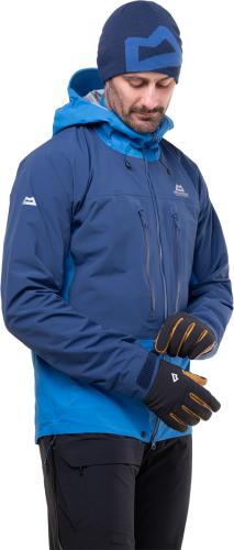Mountain Equipment Orion Jacket Men's