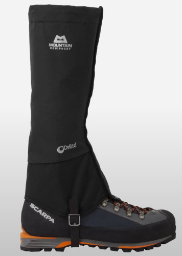 Mountain Equipment Trail Gaiter