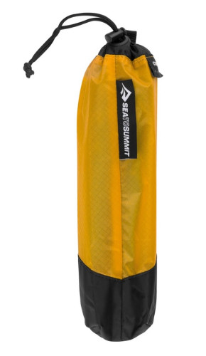 Sea to Summit Ground Control Tent Pegs (8ks)