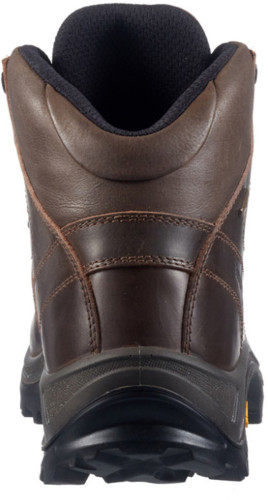 Kayland Cumbria GTX