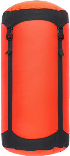 Sea to Summit Lightweight Compression Sack
