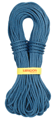 Tendon Master 7.8 Complete Shield