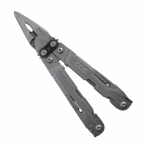 SOG Poweraccess