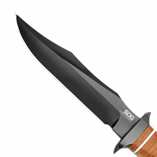 Sog Super Bowie