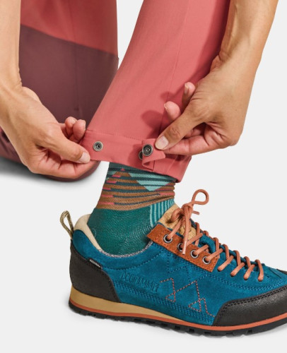 Ortovox Vajolet Pants W