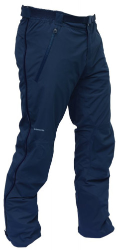 Pinguin Alpin L Pants