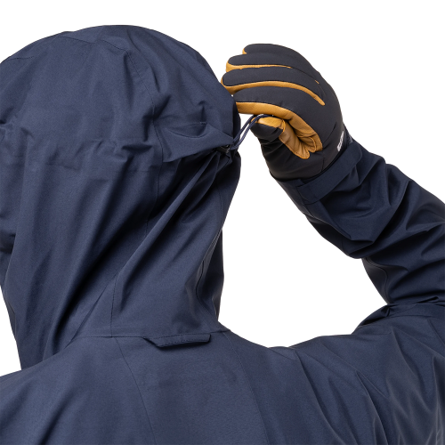Mountain Equipment Tupilak Jacket Men's