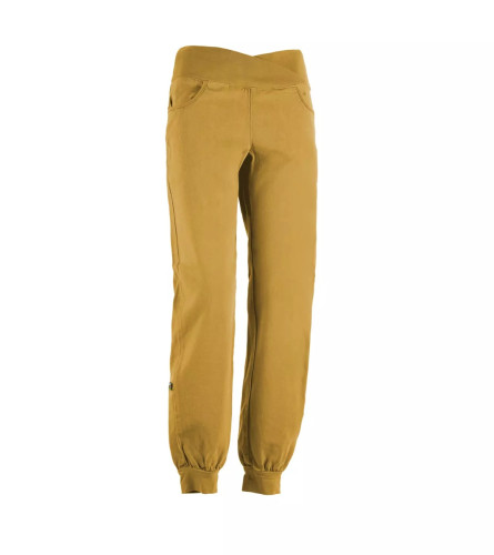 E9 Olivia Women's