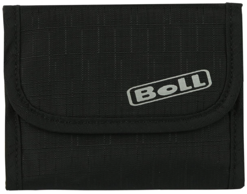 Boll Deluxe Wallet