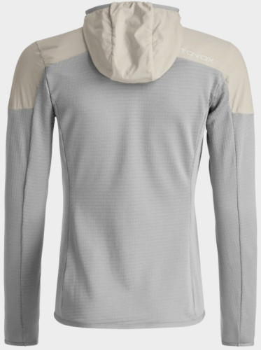 Ortovox Trace Hybrid Jacket Women's