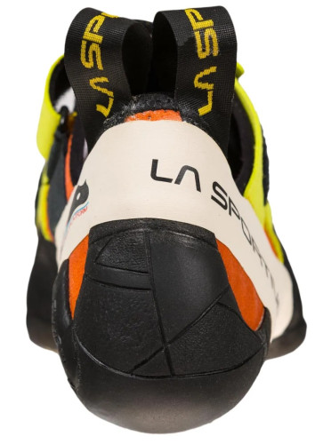 La Sportiva Otaki Women