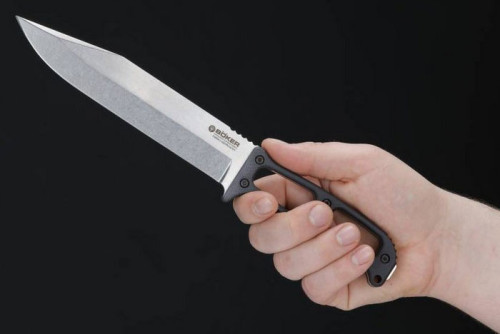 Boker Solingen G. E. K.