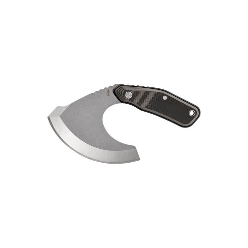 Gerber Downwind Ulu