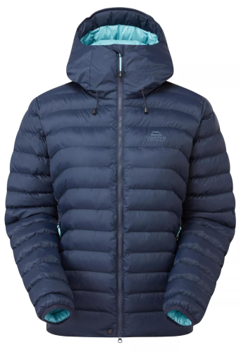 Mountain Equipment Superflux Womens Jacket